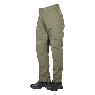 Men's TRU-SPEC 24-7 Series Pro Flex Pants LE Green