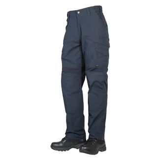 Men's TRU-SPEC 24-7 Series Pro Flex Pants Navy