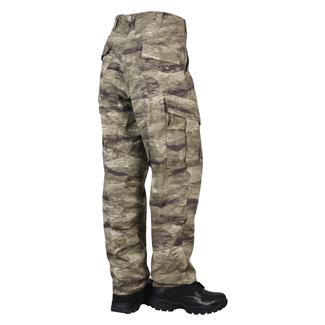 ripstop bdu tru xtreme tacs