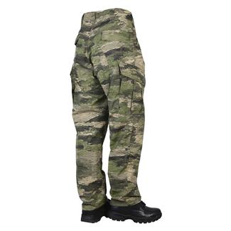 Men's TRU-SPEC Nylon / Cotton Ripstop BDU Xtreme Pants | Tactical Gear ...