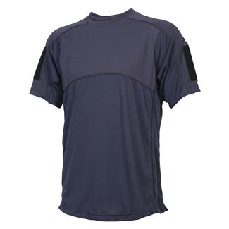Men's TRU-SPEC 24-7 Series OPS Tac T-Shirt Navy