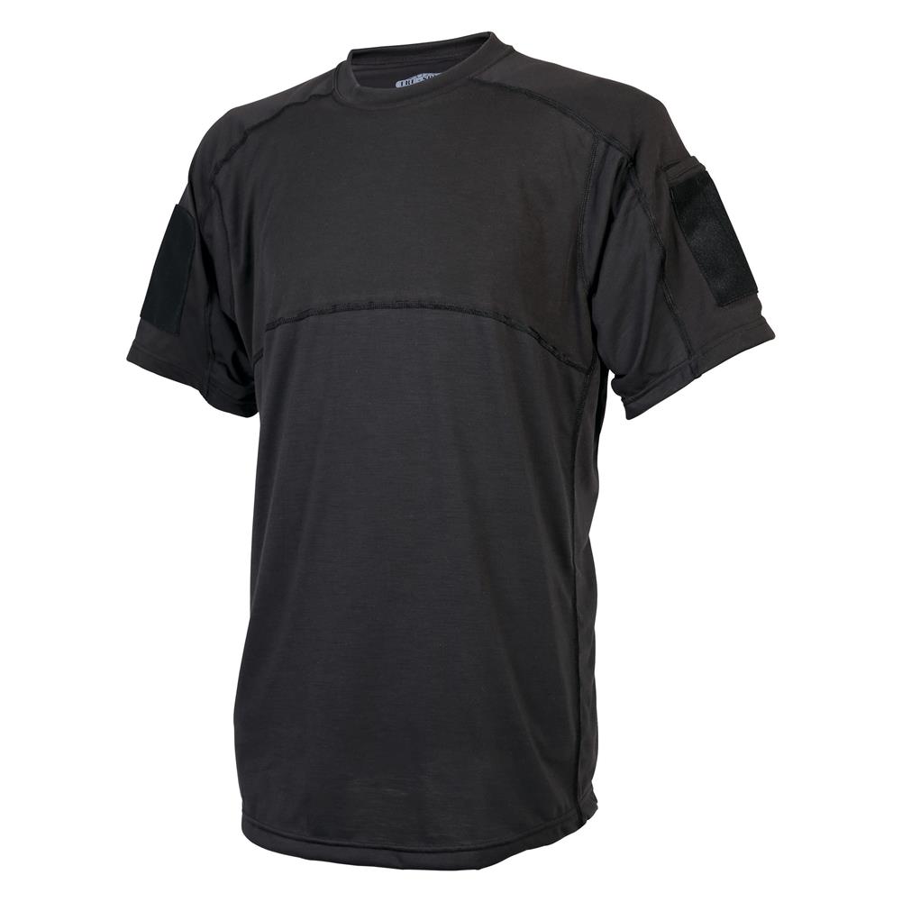 Product Image 1 - Zoom Out