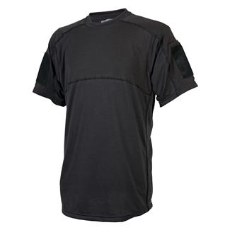 Product Image Thumbnail 1 - View Image