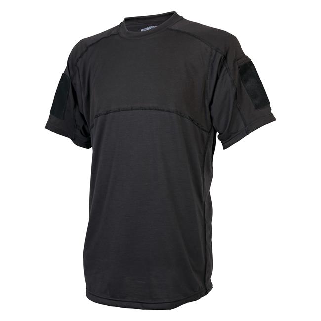 Product Image 1 - Zoom In
