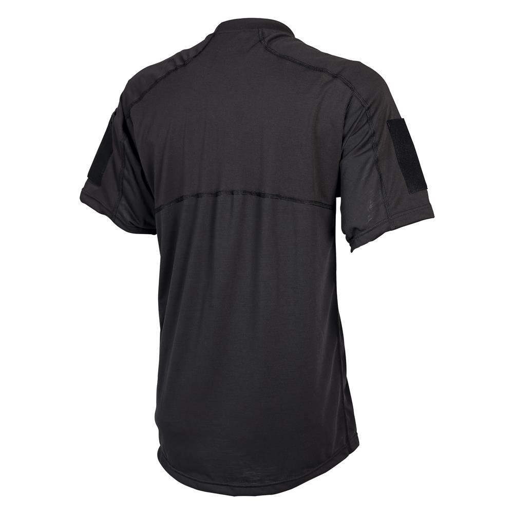 Product Image 2 - Zoom Out