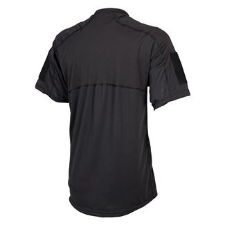 Product Image Thumbnail 2 - View Image