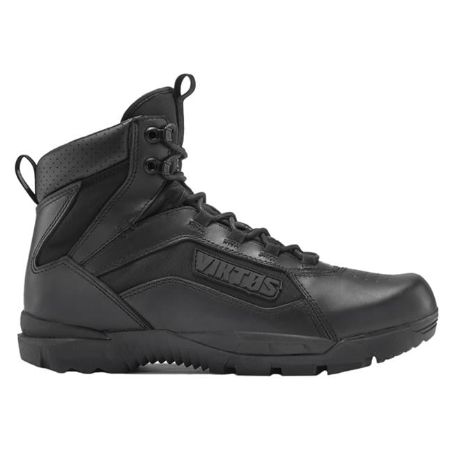 Viktos strife boot review hot sale