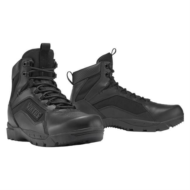 viktos strife waterproof mid boots