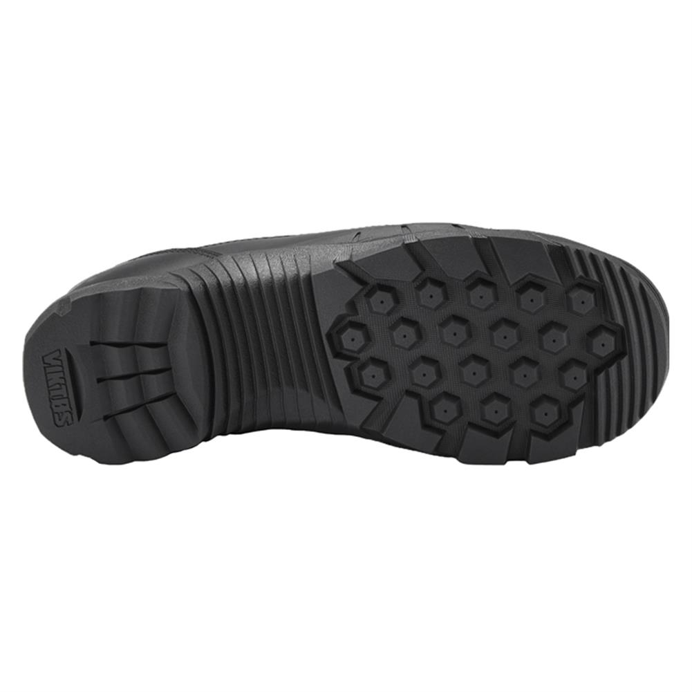 Men s Viktos Strife Mid Waterproof Boots Tactical Gear