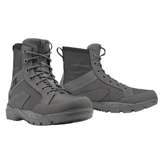 Product Image Thumbnail 2 - View Image
