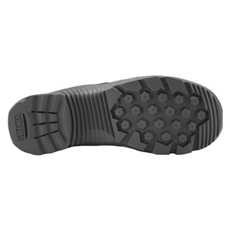 Product Image Thumbnail 4 - View Image