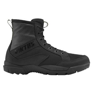 Men's Viktos Johnny Combat Waterproof Boots Nightfjall