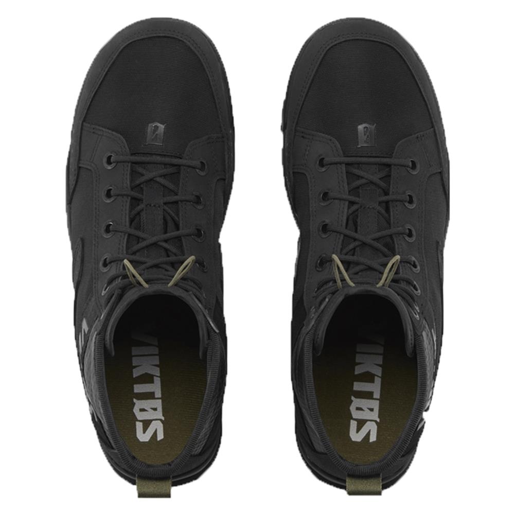 Product Image 3 - Zoom Out