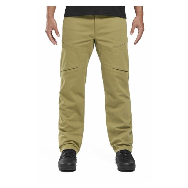 Product Image 2 - Zoom In