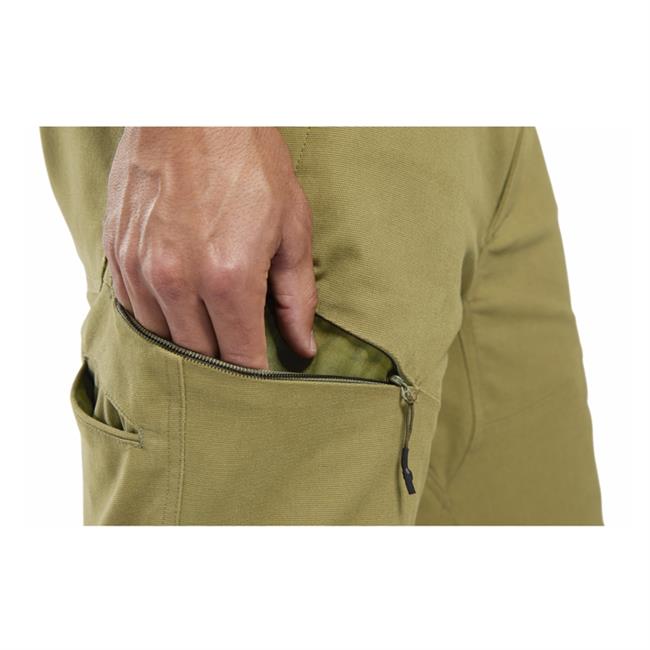 Product Image 7 - Zoom In