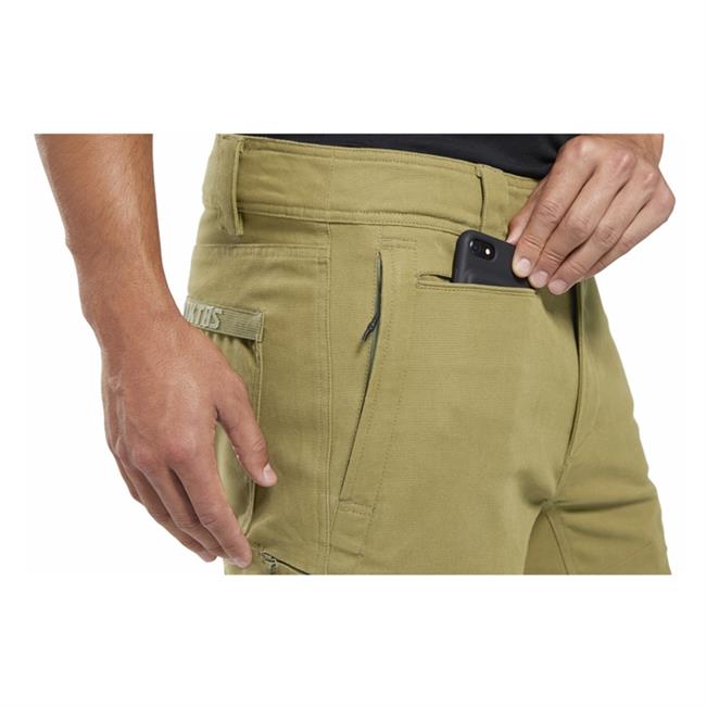 Product Image 8 - Zoom In
