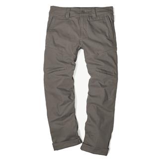 Men's Viktos Contractor AF Pants Grayman