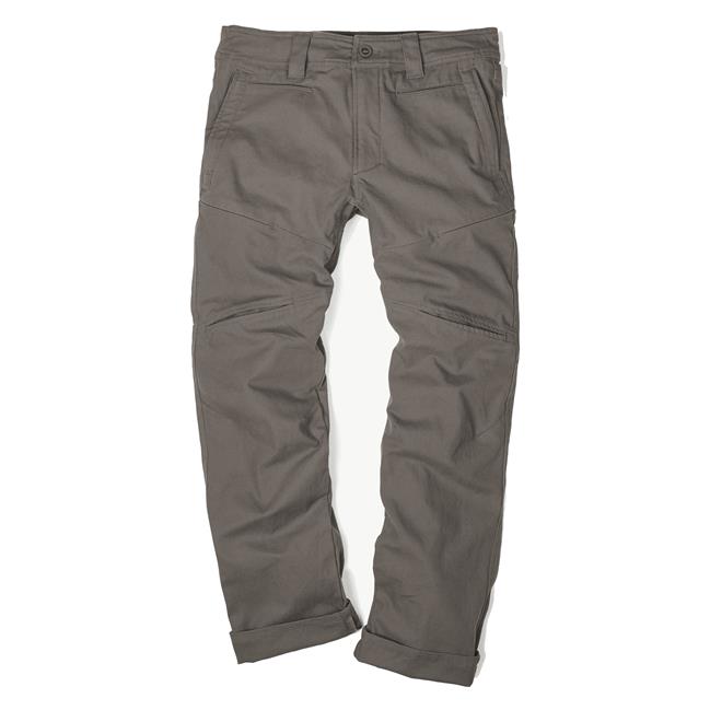 Product Image 1 - Zoom In