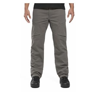 Product Image Thumbnail 2 - View Image