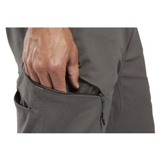 Product Image Thumbnail 7 - View Image