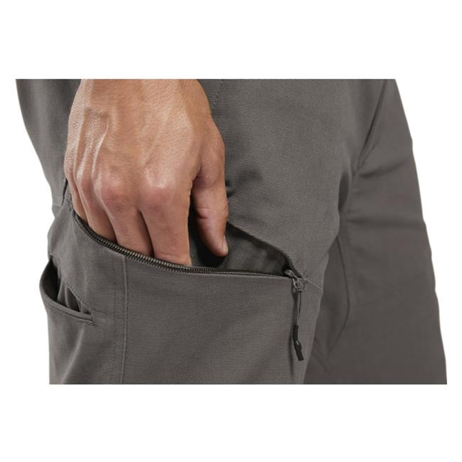 Product Image 7 - Zoom In