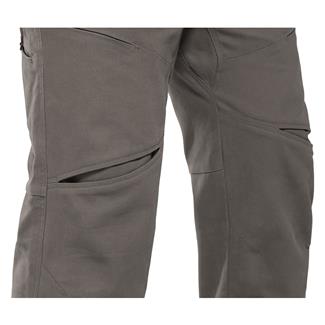 Product Image Thumbnail 9 - View Image