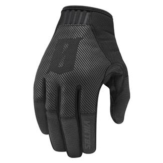 Men's Viktos LEO Duty Gloves Nightfjall