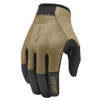 Men's Viktos LEO Duty Gloves Fieldcraft