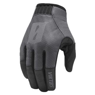 Men's Viktos LEO Duty Gloves Grayman