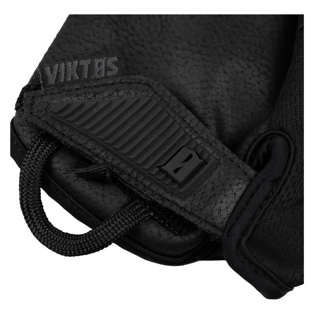 Product Image 3 - Zoom Out