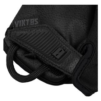 Product Image Thumbnail 3 - View Image