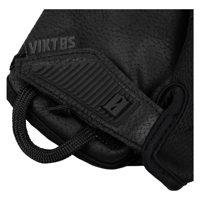 Product Image 3 - Zoom In