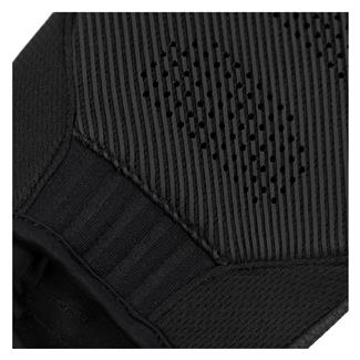 Product Image Thumbnail 4 - View Image