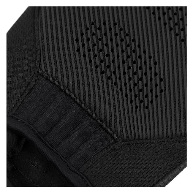 Product Image 4 - Zoom In