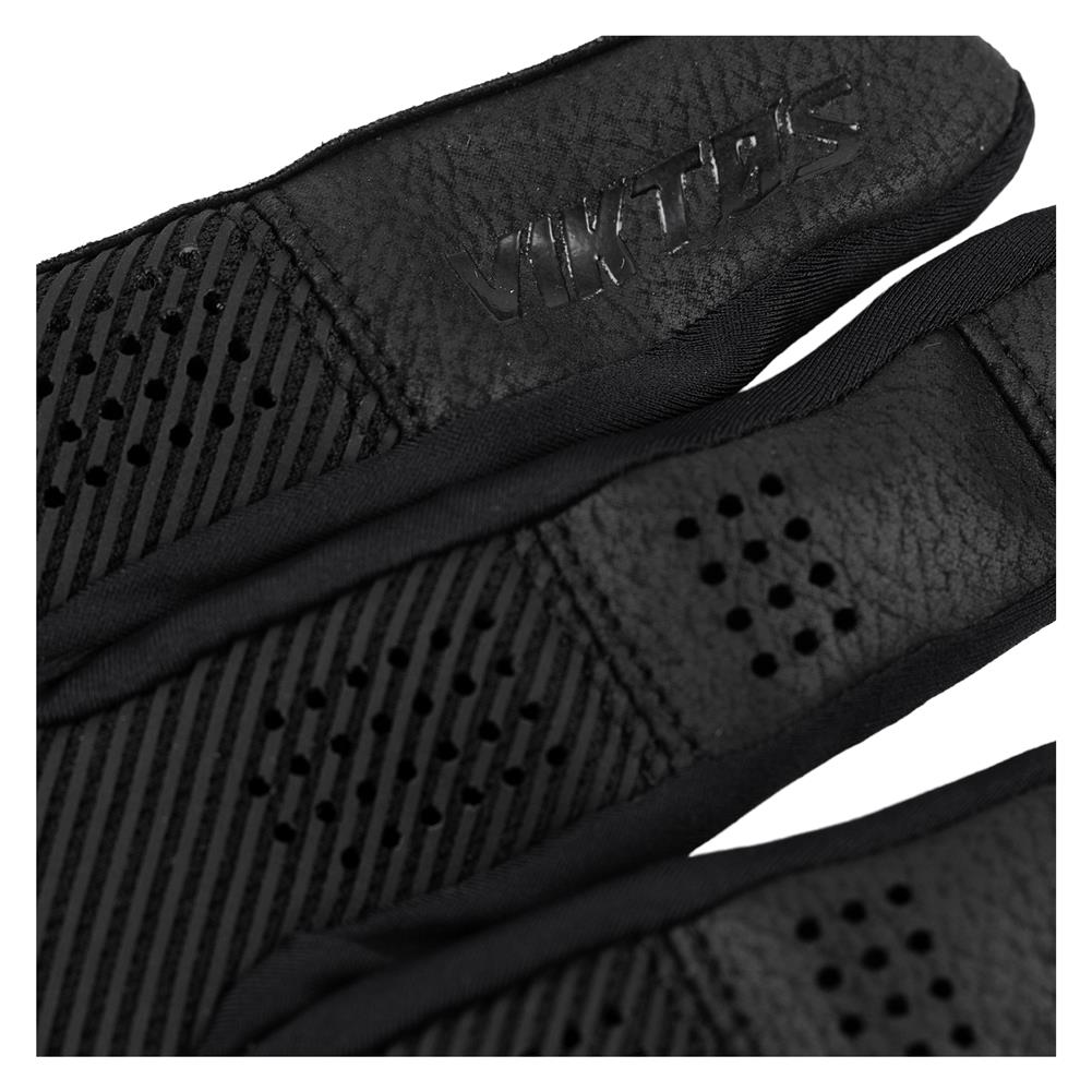 Product Image 5 - Zoom Out