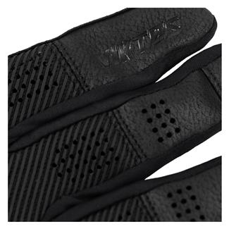 Product Image Thumbnail 5 - View Image