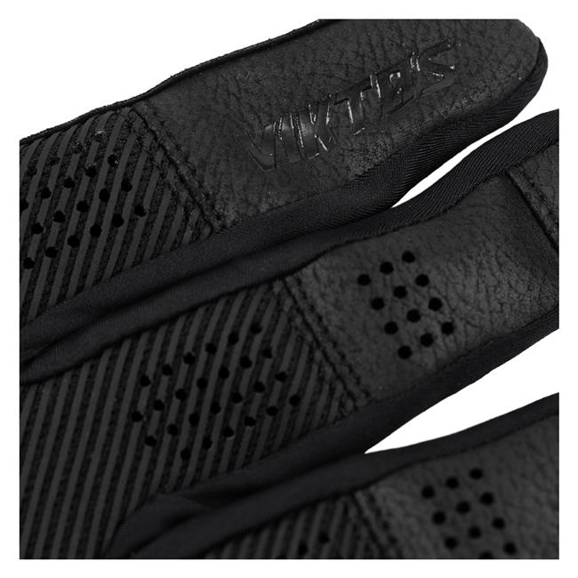 Product Image 5 - Zoom In