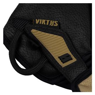 Product Image Thumbnail 3 - View Image