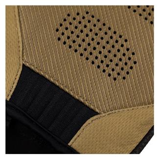 Product Image Thumbnail 4 - View Image