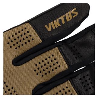 Product Image Thumbnail 5 - View Image