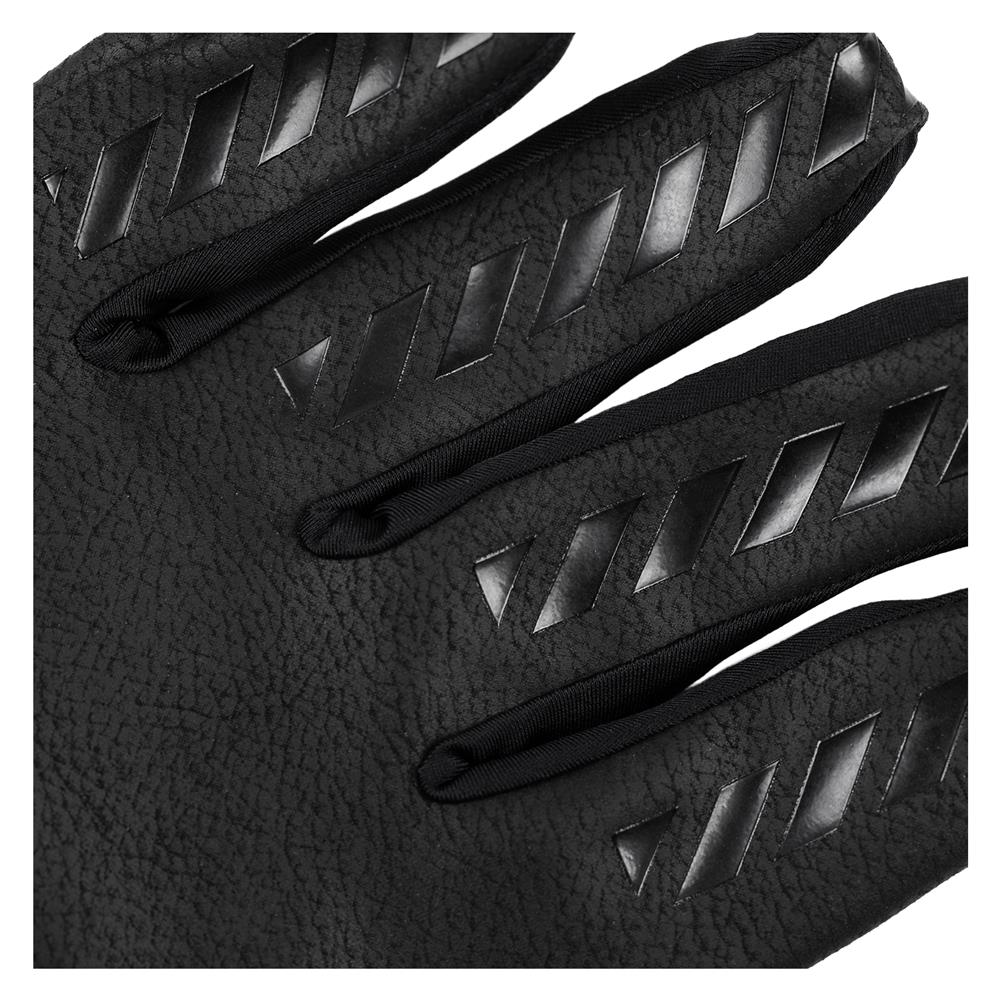Product Image 6 - Zoom Out