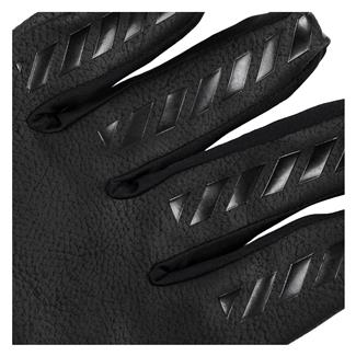 Product Image Thumbnail 6 - View Image