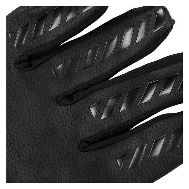 Product Image 6 - Zoom In
