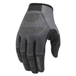 Men's Viktos LEO Vented Duty Gloves Grayman