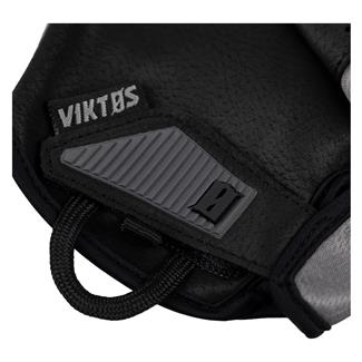 Product Image Thumbnail 3 - View Image