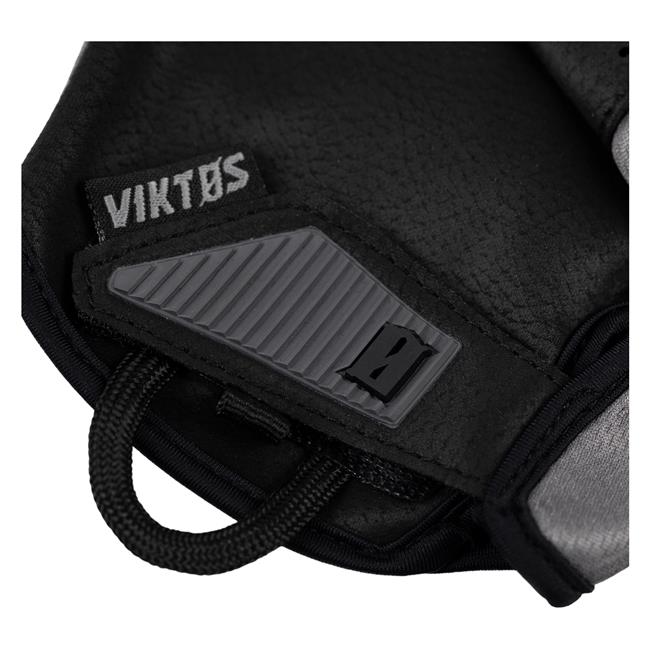 Product Image 3 - Zoom In