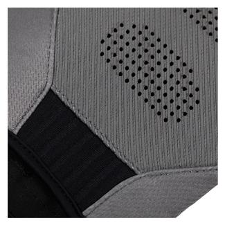Product Image Thumbnail 4 - View Image