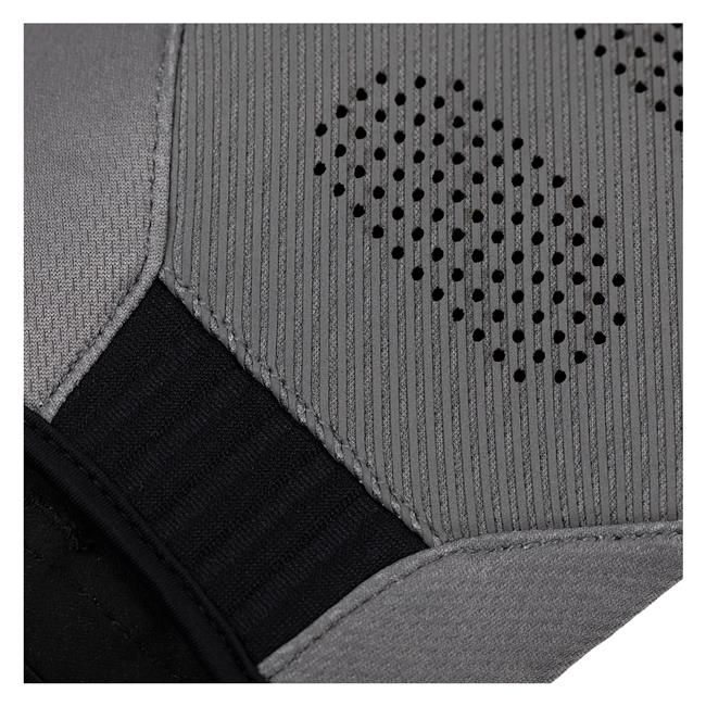 Product Image 4 - Zoom In