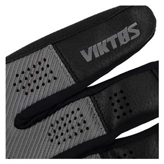 Product Image Thumbnail 5 - View Image