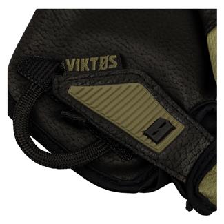 Product Image Thumbnail 3 - View Image
